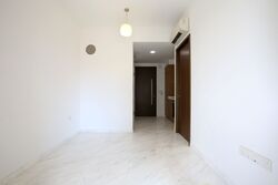Spottiswoode 18 (D2), Apartment #569746111